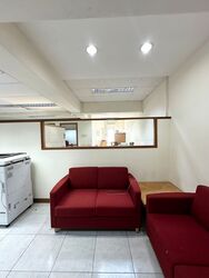 Textile Centre (D7), Office #473971841